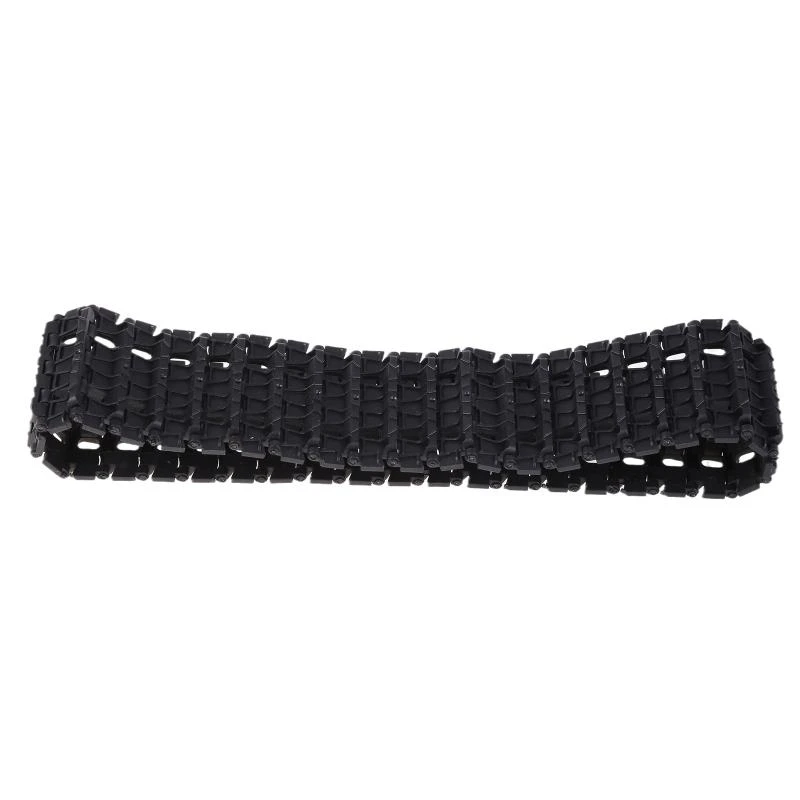 สำหรับสมาร์ทสำหรับถัง DIY อะไหล่สำหรับถังสายพานลำเลียง มอเตอร์ไดรฟ์ล้ออุปกรณ์เสริม 15UB