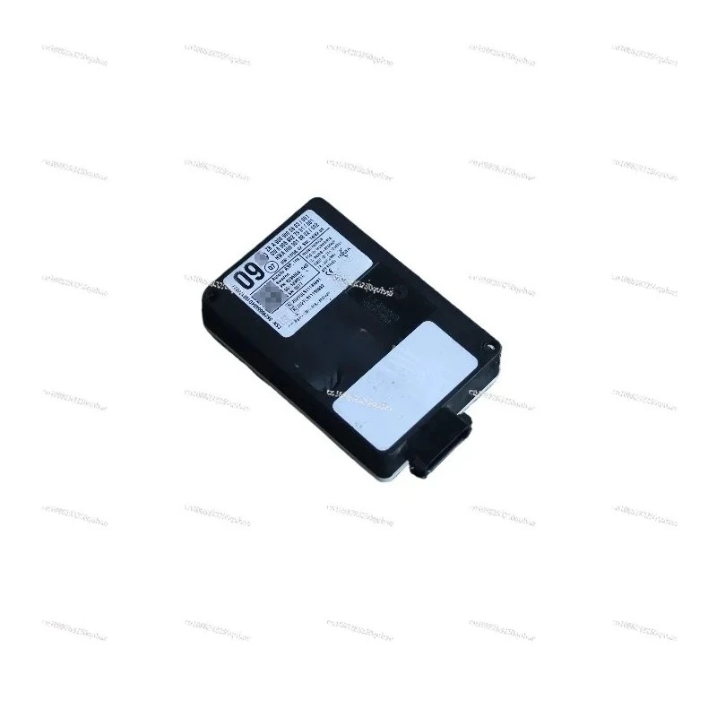 Used A9069000603 Is Suitable For Blind Spot Monitoring Module 9069000603