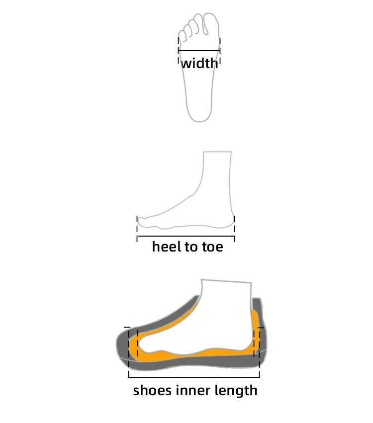 Winter Neue Kinder Outdoor Rutschfeste Wasserdichte Weiche Plüsch Langlebige Schneestiefel E8218 – Detail 2