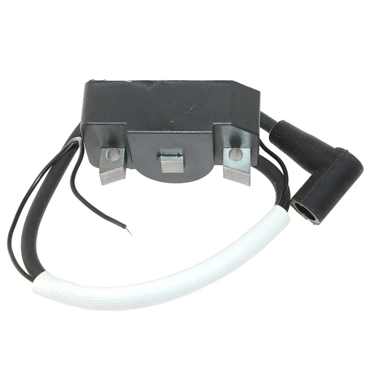 A43TBG Ignition Coil for Neuson BS700-Oi BS65-V BS650 BH22 BH23 BH24 BH55 BH65