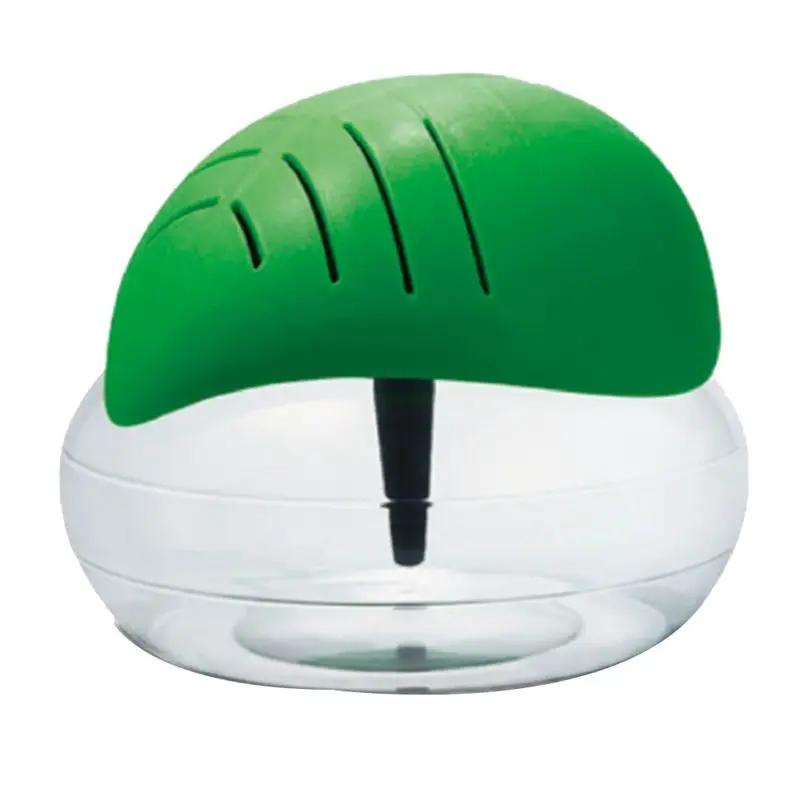 

ABBK-очиститель воздуха на водной основе, освежитель воздуха с 7 светодиодами, меняющими цвет, осветитель и освежитель воздуха с изменяющейся цветовой подсветкой, вилка EU, тип B