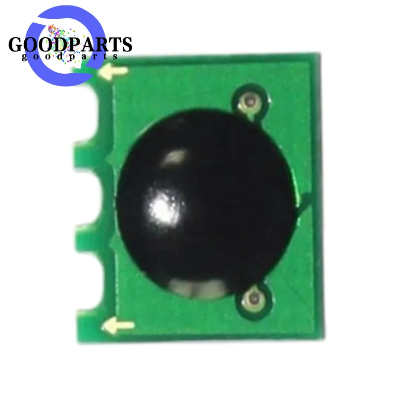 M880 Toner Chip 827A CF300A CF301A CF302A CF303A Cartridge Chip Reset as for HP MFP M880z M880z+