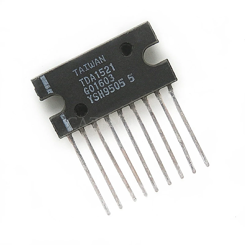 10PCS TDA3654 3654 TDA1521Q TDA1517 STRS6709 STR-S6709 S6709 STRS6708 STRS6708A STR-S6708A S6708A STRS6707 STR-S6707 S6707 ZIP-9