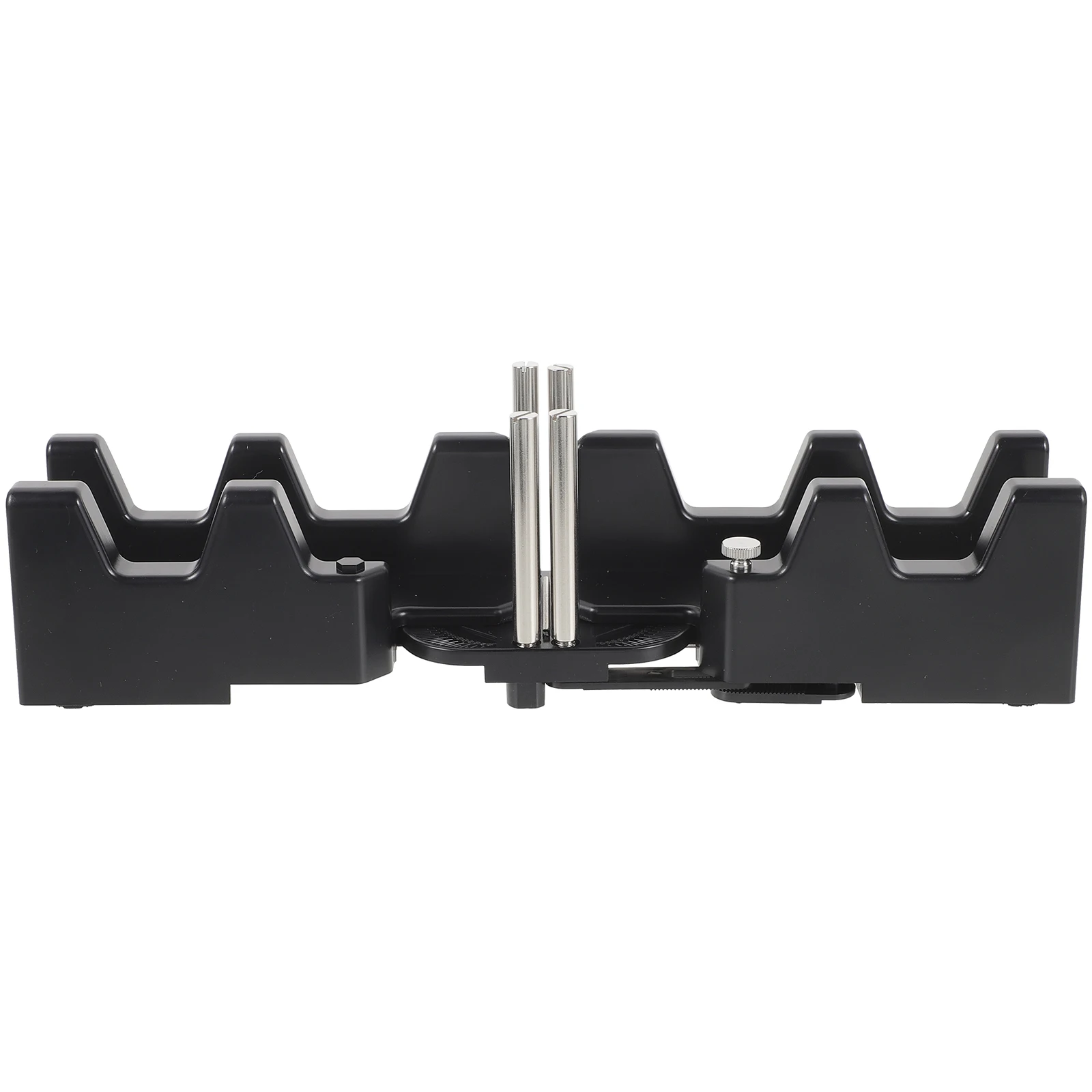 2 في 1 أداة قطع قياس ميتري قياس زاوية دقيقة أداة قطع قطرية خالية من الخطأ