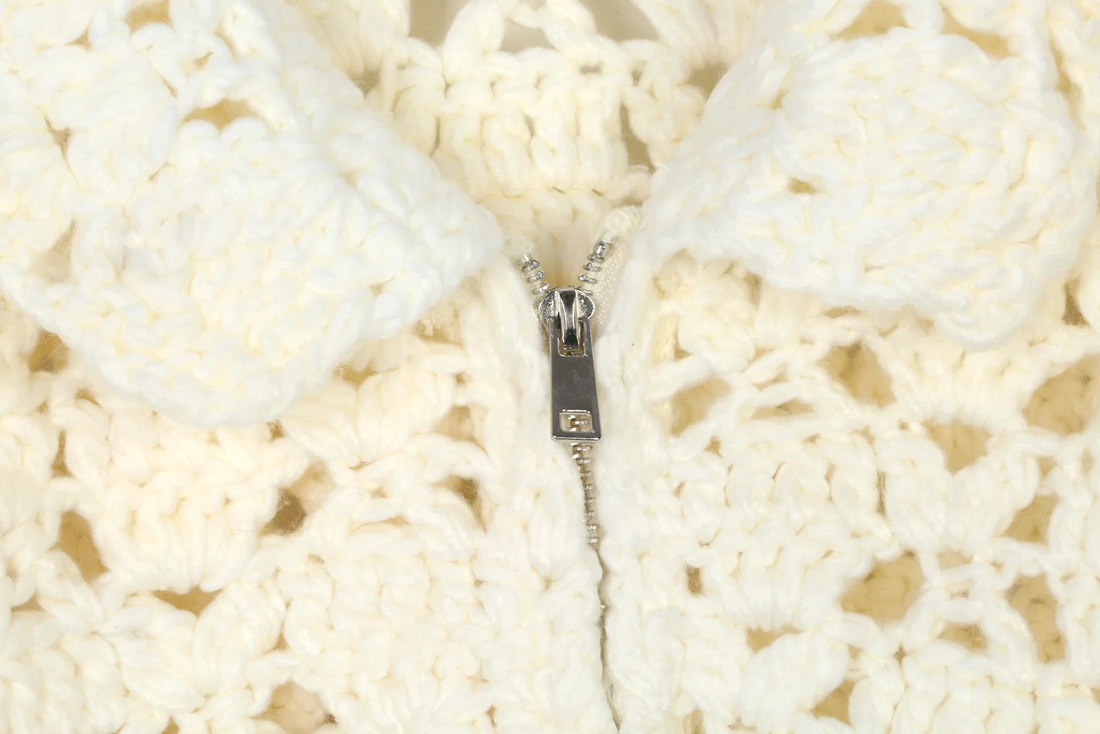 Kardigan z dzianiny w warkocz, jesień-zima 2025, z klapami, długi rękaw, luźna dzianinowa kurtka, ręcznie robiony, miękki, ciepły sweter, damskie dzianinowe topy.