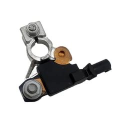 For Peugeot 308(T9) 508 3008(P84E) 5008(P87C) 508 Chine Citroen C3(B618) DS4 DS5 BATTERY TERMINAL UNIT 6500KT 9817076780