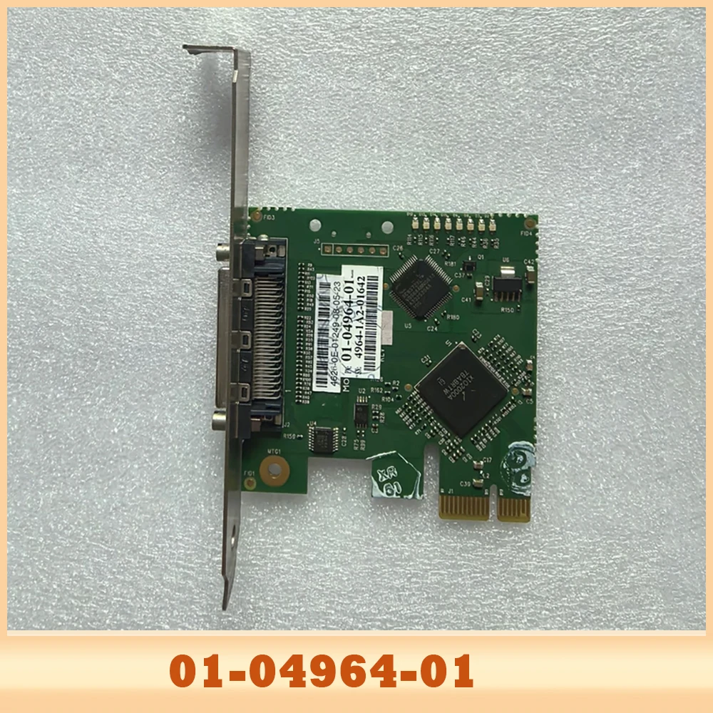 01-04964-01 Expand communication card PCIe