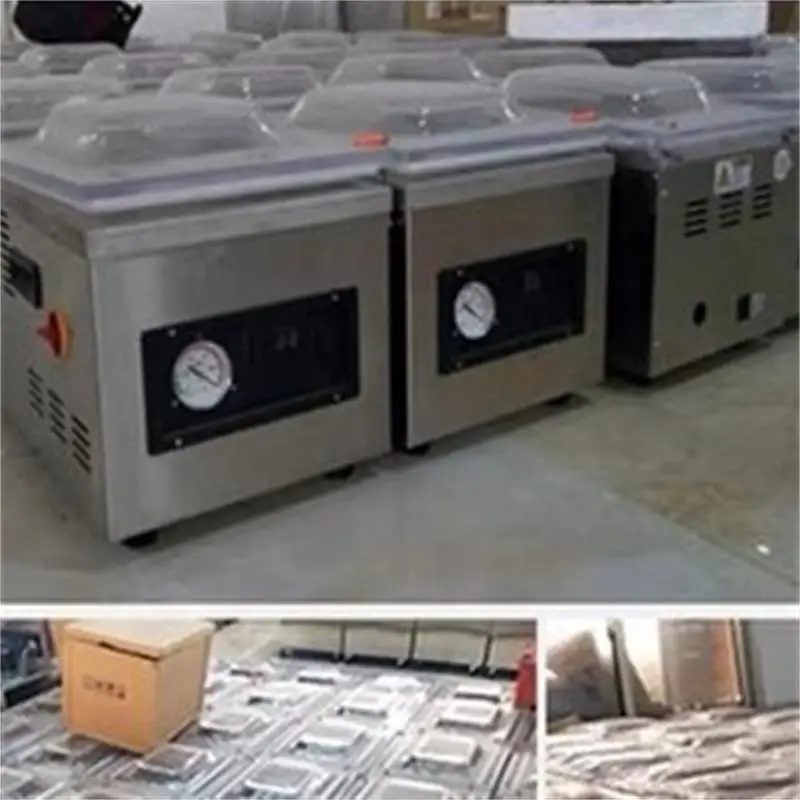 Automatic Desktop V…