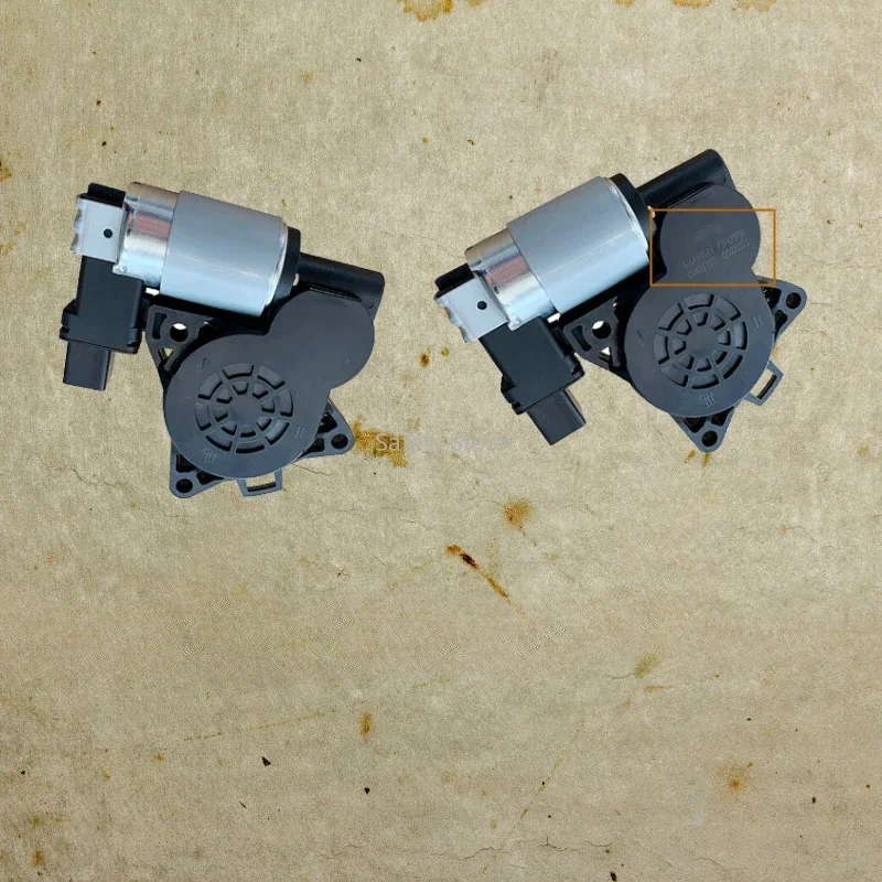 

1 шт. подходит для Mazda 6, Mazda 6, M6 купе, Mazda 3, M3, двигатель стеклоподъемника, двигатель подъема стекла