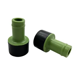 035103245G for Audi A4 A6 C5 for VW Passat B5 Bora Touran 1.8T Car Exhaust Valve Ventilation One-way Valve 035 103 245G