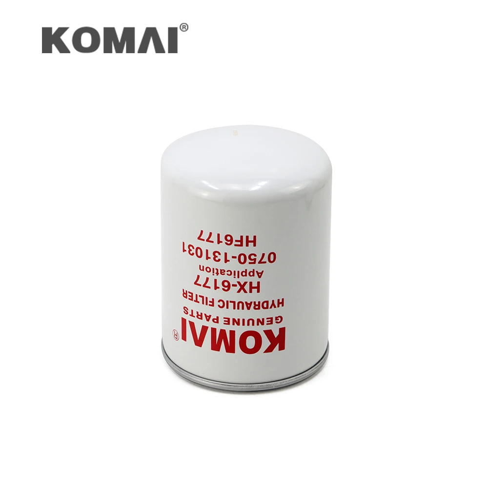 

For Factory Hydraulic Filter 182000007 182160020 35180031 Use Heavy Machine