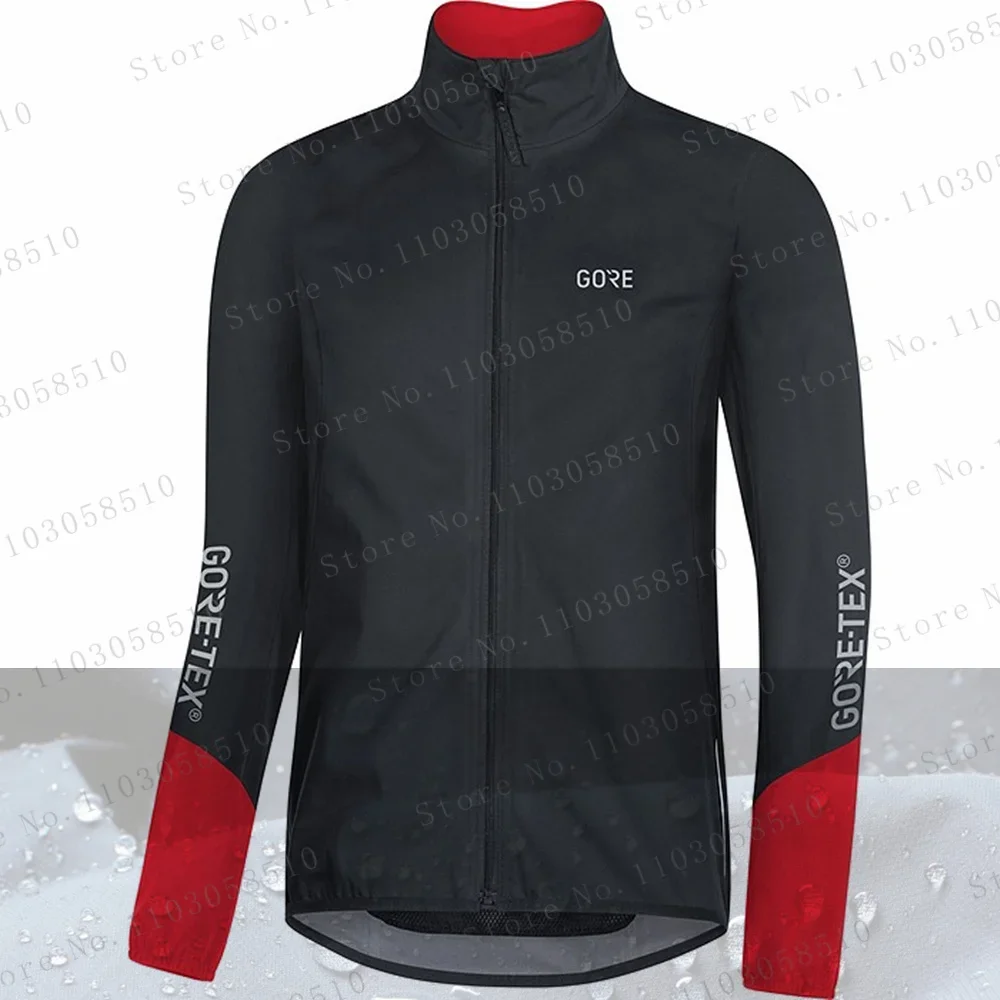 Thumbnail 2 - #67 Ranked Windbreaker Coats Picks in 2026