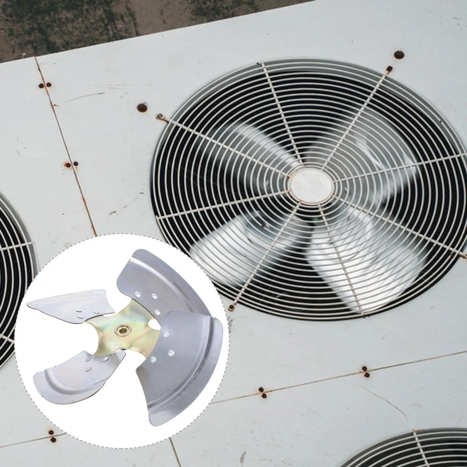 4-piece-industrial-fan-replacement-blades-heavy-duty-aluminum-alloy-for-electric-circulation-fan-efficient-airflow-workshop