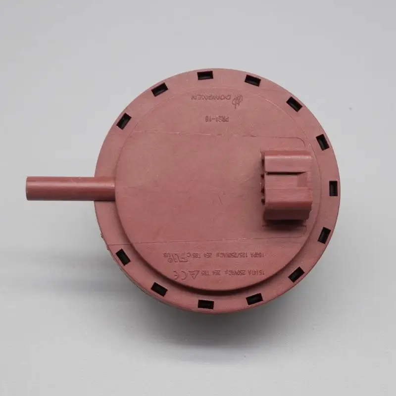 SP-PSO1 Dishwasher Water Level Pressure Switch Controller Plastic Sensor Replacement Parts For Dishwasher Washing Machine