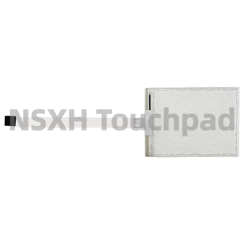 

Новинка для CP6607-0001-0000 сенсорная панель, стеклянный дигитайзер