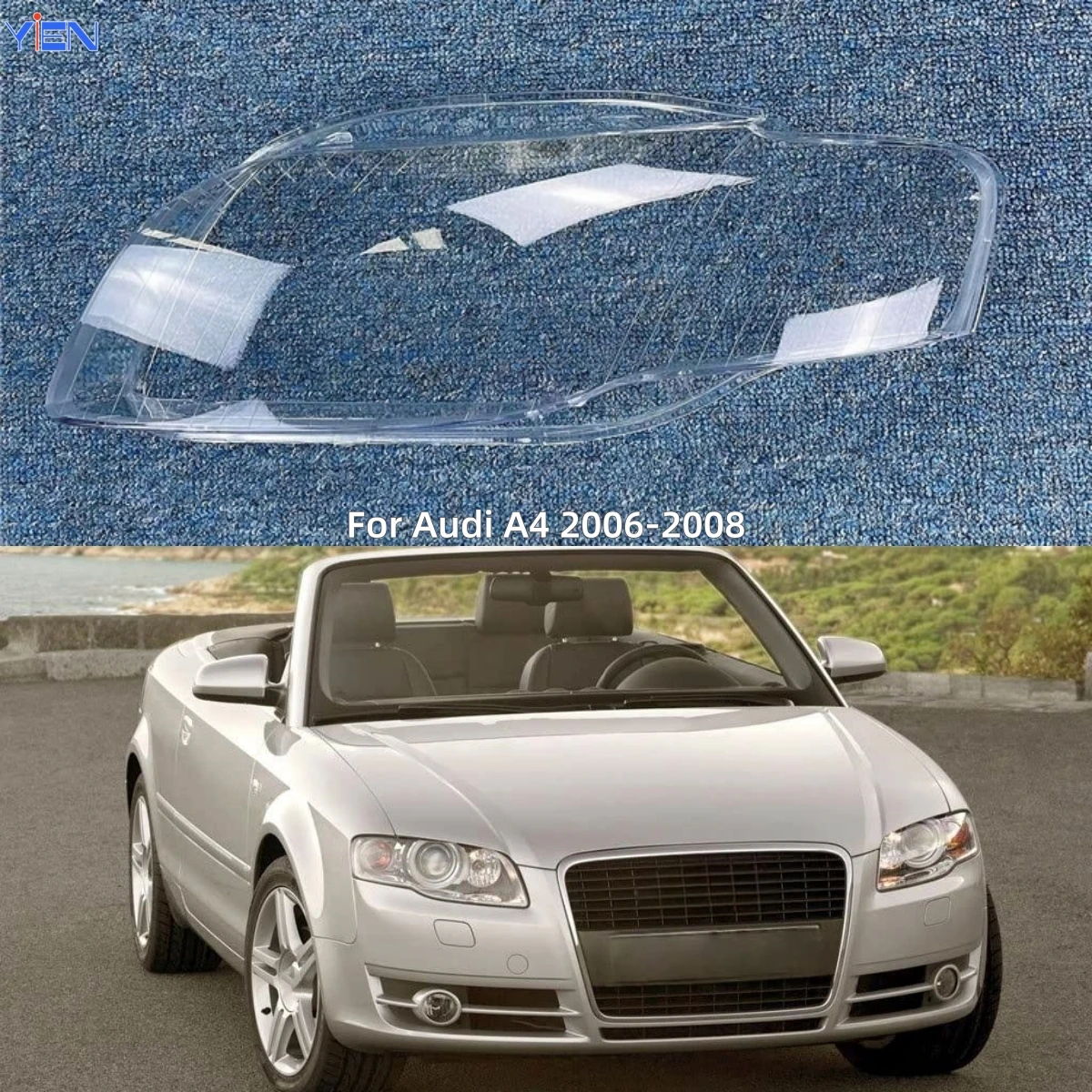 for-audi-a4-b7-2006-2007-2008-accessory-cars-shade-headlight-lights-glass-car-front-headlight-lens-cover-lights-shell