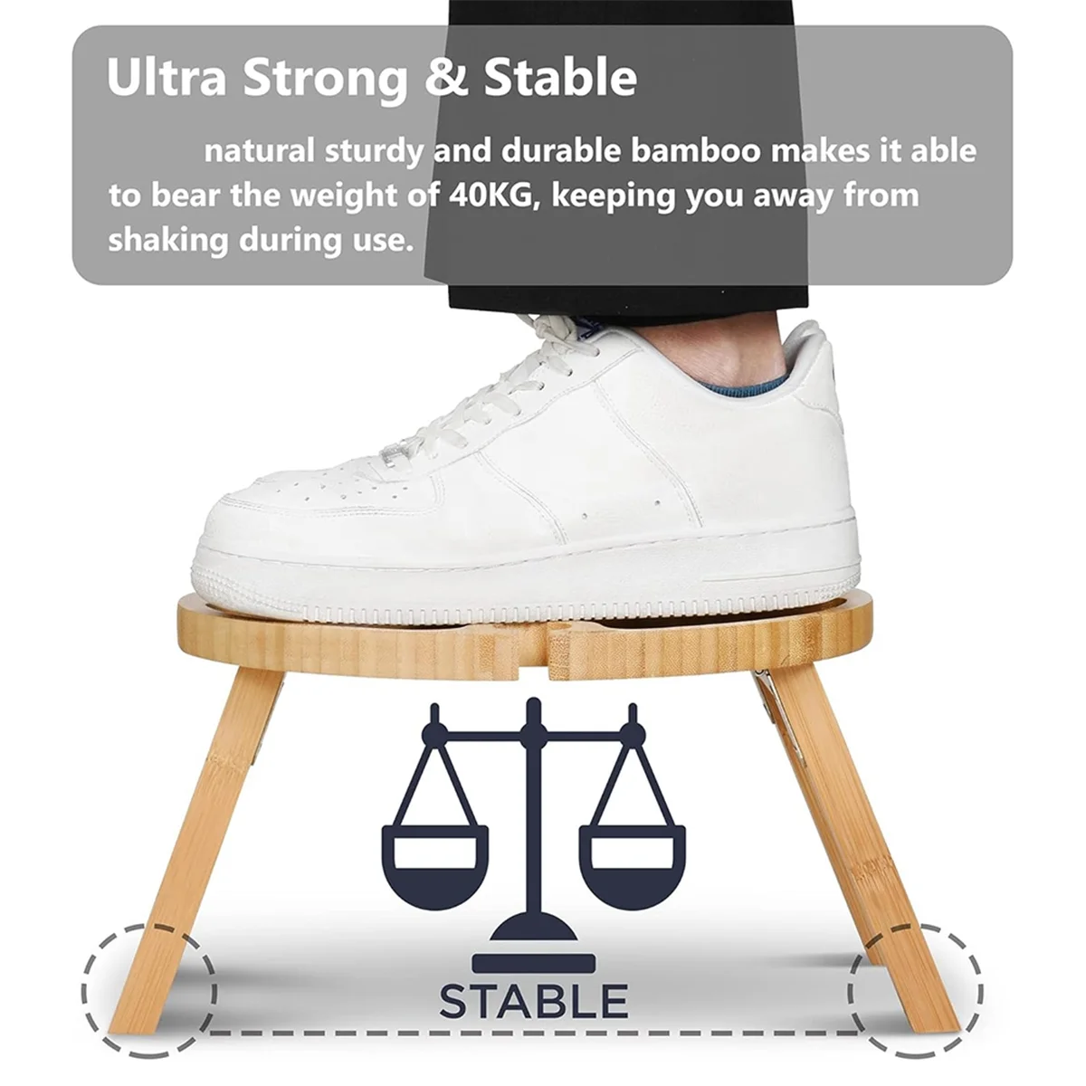 Y31A โต๊ะไวน์แบบพกพา, โต๊ะปิกนิกไวน์พับได้กลางแจ้ง, แคมป์ปิ้ง, ชายหาด, ของขวัญในอุดมคติสําหรับคนรักไวน์