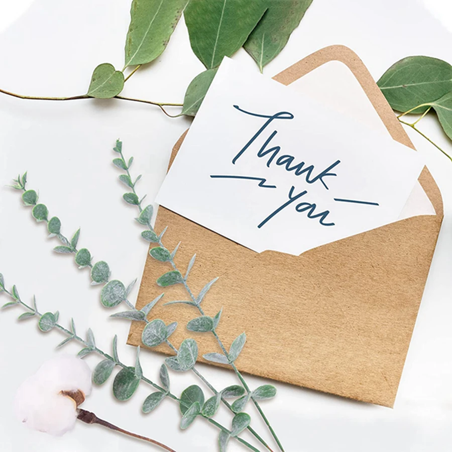 Künstliche Eukalyptusblätter Zweig Bestseller Feiertagsparty Weihnachten DIY Geschenk Heim Vase Hochzeit Brautstrauß Zubehör Dekoration – Detail 22