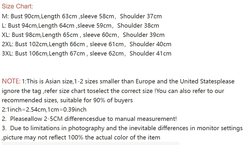 100% vera pelle di pecora giacca donna colletto del vestito di alta qualità giacche in vera pelle donna autunno vestiti delle signore 2025 Chaquetas