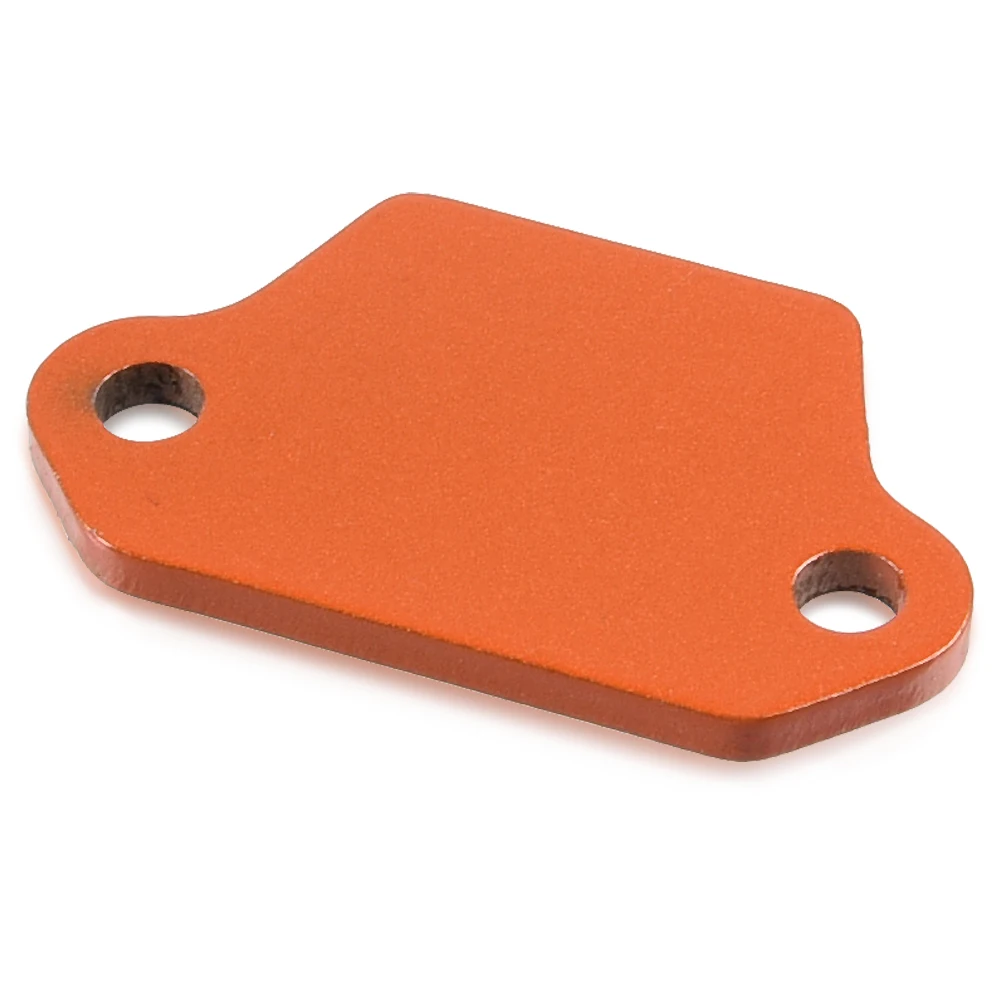 Cubierta del Sensor de engranaje de la motocicleta, Protector de protección para 890 790 Adventure S R ADV S/R 790 890 DUKE 2017 - 2021 2020 2019