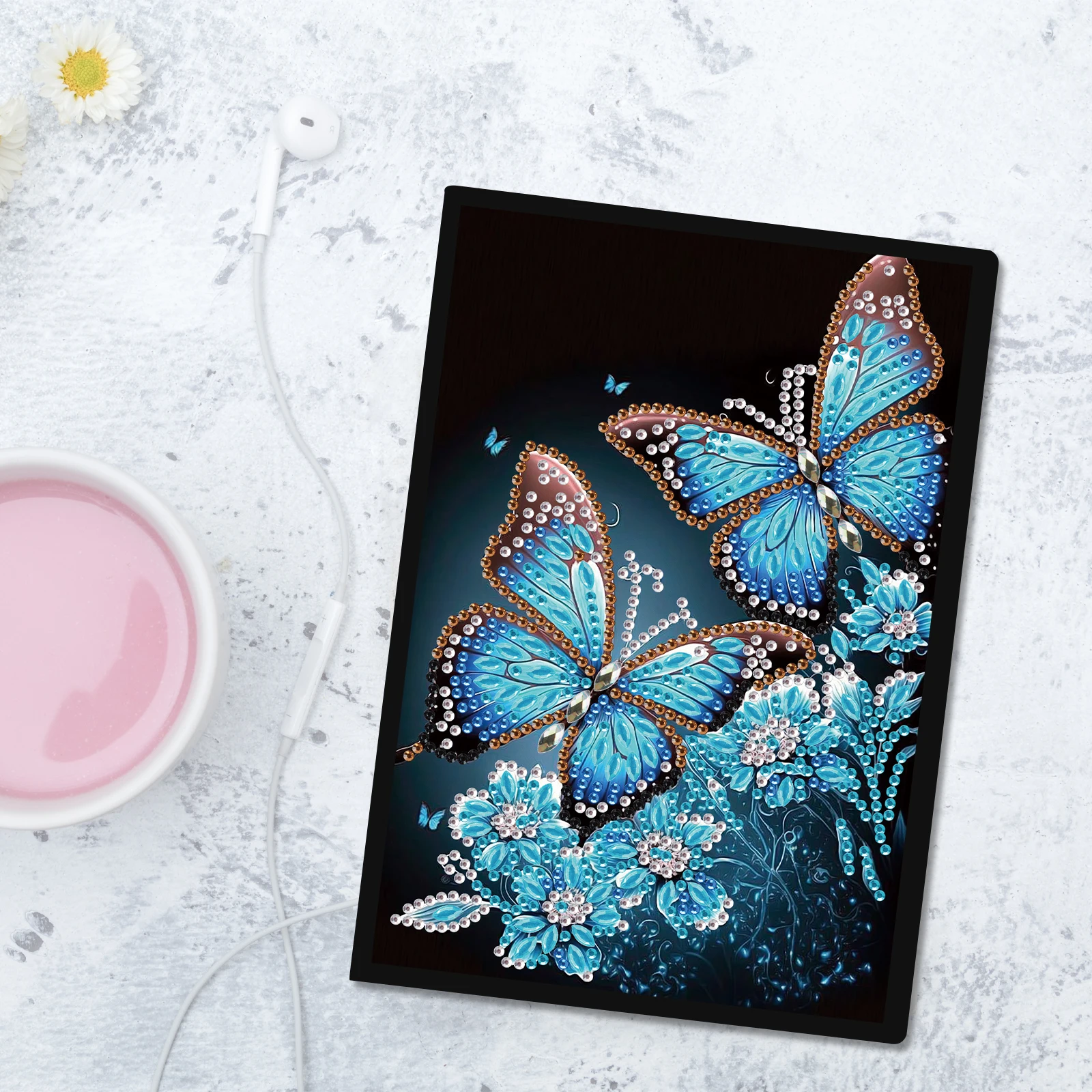 kits-de-caderno-de-pintura-de-arte-de-diamante-para-adultos-caderno-de-borboletas-formato-especial-pontos-de-arte-de-diamante-para-presente-de-arte-de-escritorio-criativo