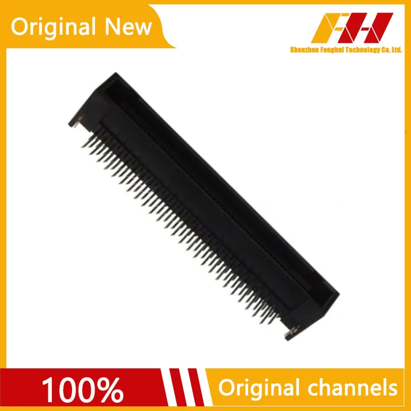 

10 PCS/LOT 100% nuovo e originale TX25-100P-LT-H1E