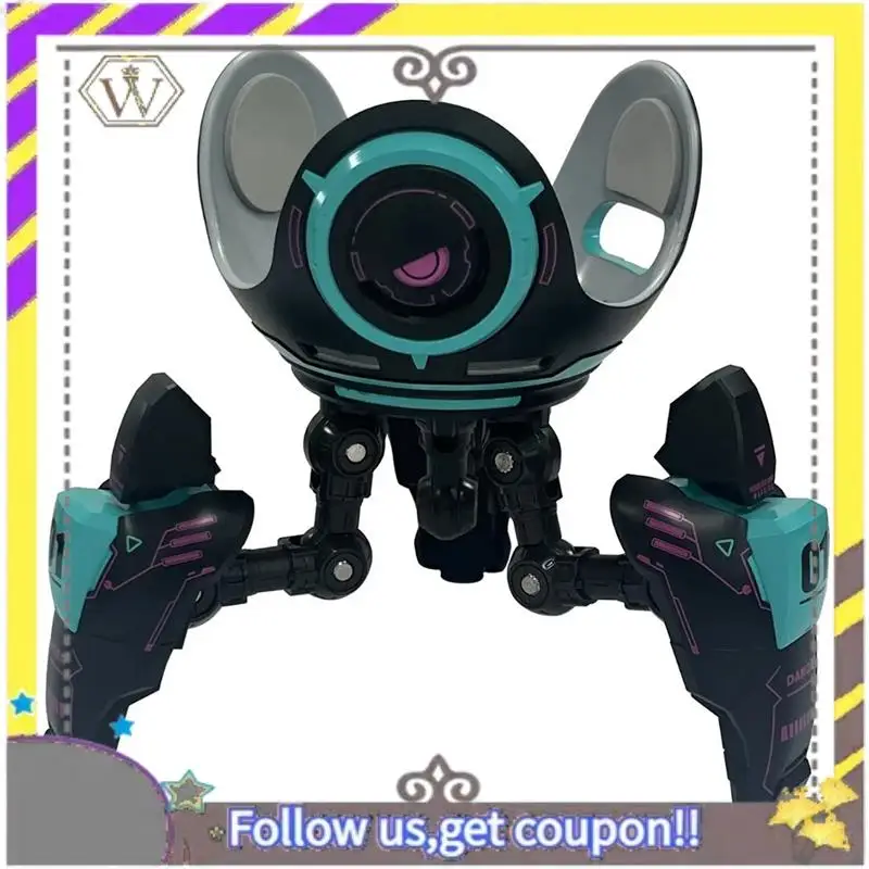 Au33-For Homepod Mi…