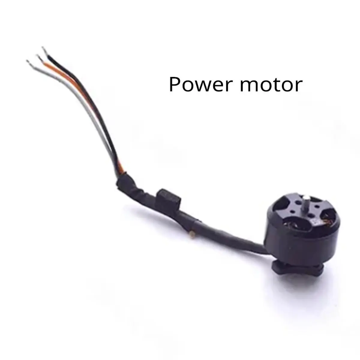 Y355A~!#Arm Power Motor Accessories for Avata 2 Arm Motor Repair Parts for Avata 2 Drones Power Motor Parts Short
