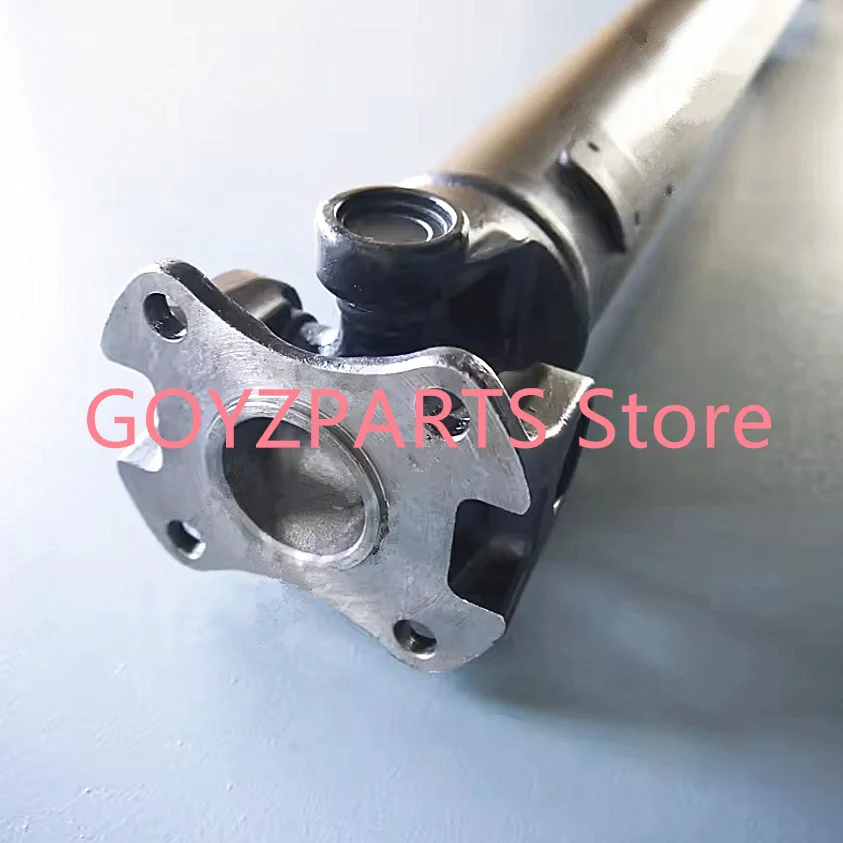 Propshaft Toyota Hilux 4x4 37100-0K260 Cardan