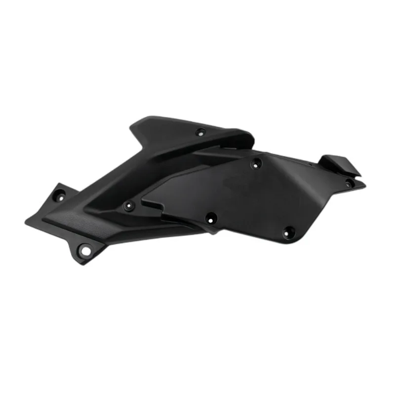Motorcycle Fuel Tank Inner Panel Plate for Loncin Voge 200r Genuine Parts