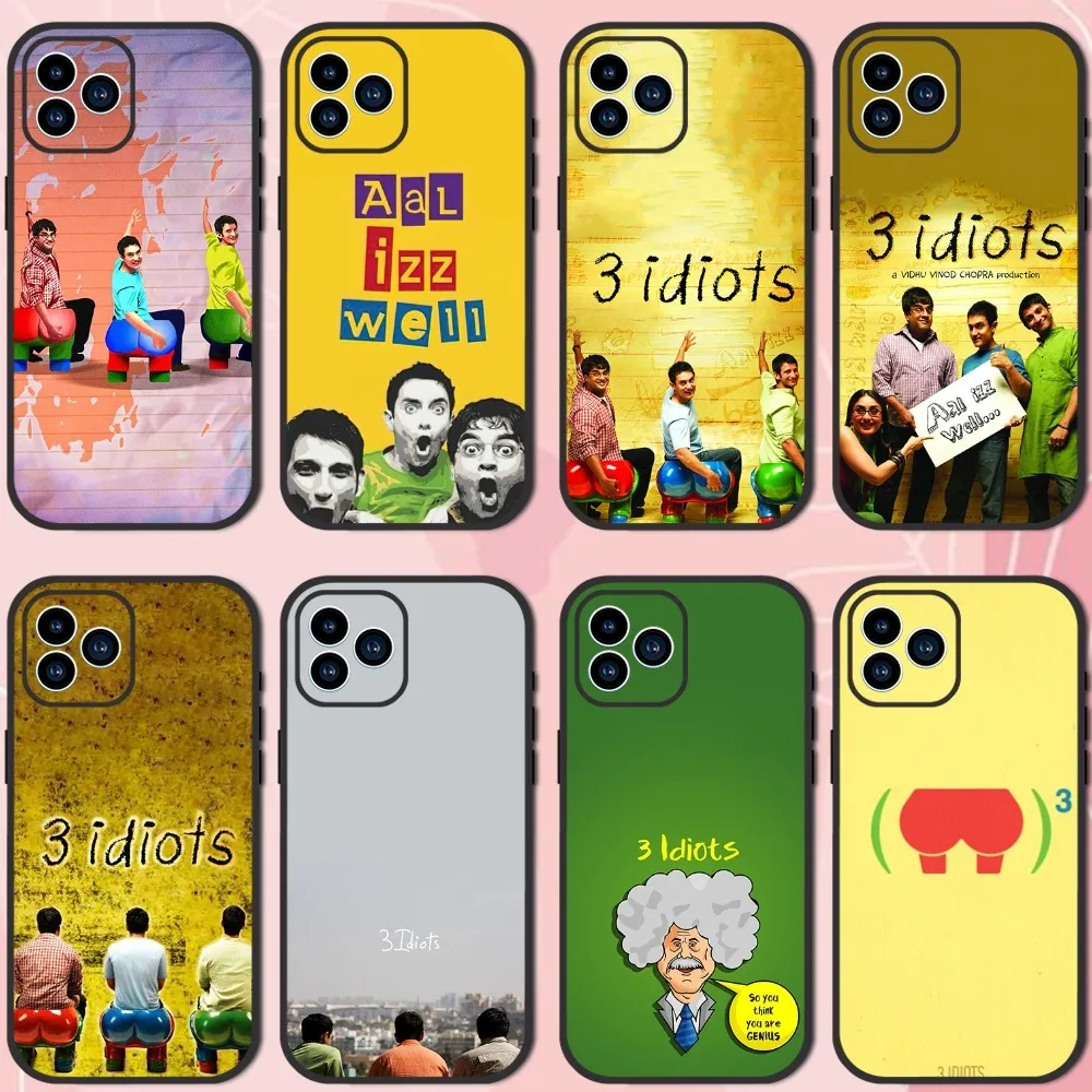 Π§Π΅Ρ
ΠΎΠ» Π΄Π»Ρ ΡΠ΅Π»Π΅ΡΠΎΠ½Π° Ρ ΠΈΠ·ΠΎΠ±ΡΠ°ΠΆΠ΅Π½ΠΈΠ΅ΠΌ ΡΠΈΠ»ΡΠΌΠ° 3 ΠΈΠ΄ΠΈΠΎΡΠΎΠ² Π΄Π»Ρ Samsung Galaxy S10 FE S21 Ultra S22 Lite, ΠΌΡΠ³ΠΊΠΈΠΉ ΡΠ΅Ρ
ΠΎΠ» Π΄Π»Ρ ΡΠ΅Π»Π΅ΡΠΎΠ½Π°, Π·Π°Π΄Π½ΡΡ ΠΊΡΡΡΠΊΠ° Π§Π΅Ρ
ΠΎΠ» Π΄Π»Ρ ΡΠ΅Π»Π΅ΡΠΎΠ½Π° Ρ ΠΈΠ·ΠΎΠ±ΡΠ°ΠΆΠ΅Π½ΠΈΠ΅ΠΌ ΡΠΈΠ»ΡΠΌΠ° 3 ΠΈΠ΄ΠΈΠΎΡΠΎΠ² Π΄Π»Ρ Samsung Galaxy S10 FE S21 Ultra S22 Lite, ΠΌΡΠ³ΠΊΠΈΠΉ ΡΠ΅Ρ
ΠΎΠ» Π΄Π»Ρ ΡΠ΅Π»Π΅ΡΠΎΠ½Π°, Π·Π°Π΄Π½ΡΡ ΠΊΡΡΡΠΊΠ°