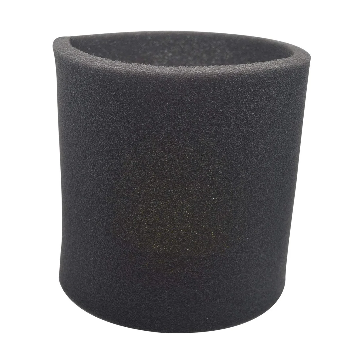 A07G-6 Pack 90585 رغوة كم VF2001 مرشحات استبدال رغوة لمتجر مكنسة كهربائية مكنسة كهربائية، استبدال الأجزاء 9058500