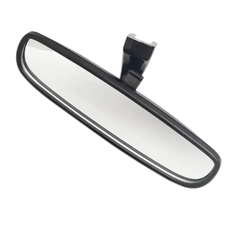 Interior Rearview Mirror Assembly for Chrey Rely V5 Eastar Cross Indoor Mirror