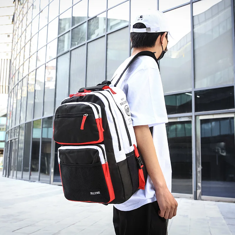 it-ckuuk-mochila-de-viaje-de-gran-capacidad-bolso-para-ordenador-unisex-con-multiples-bolsillos-bolso-pequeno-funcional-par