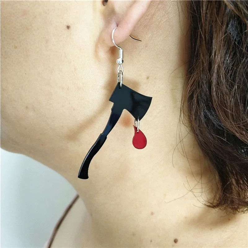 Halloween Jewelry B… - image