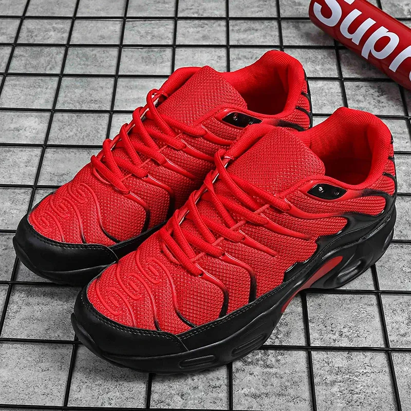

2025 Comfortable Casual Walking Basketball High-Quality Couple Style Comfort Hiking Sports Shoes