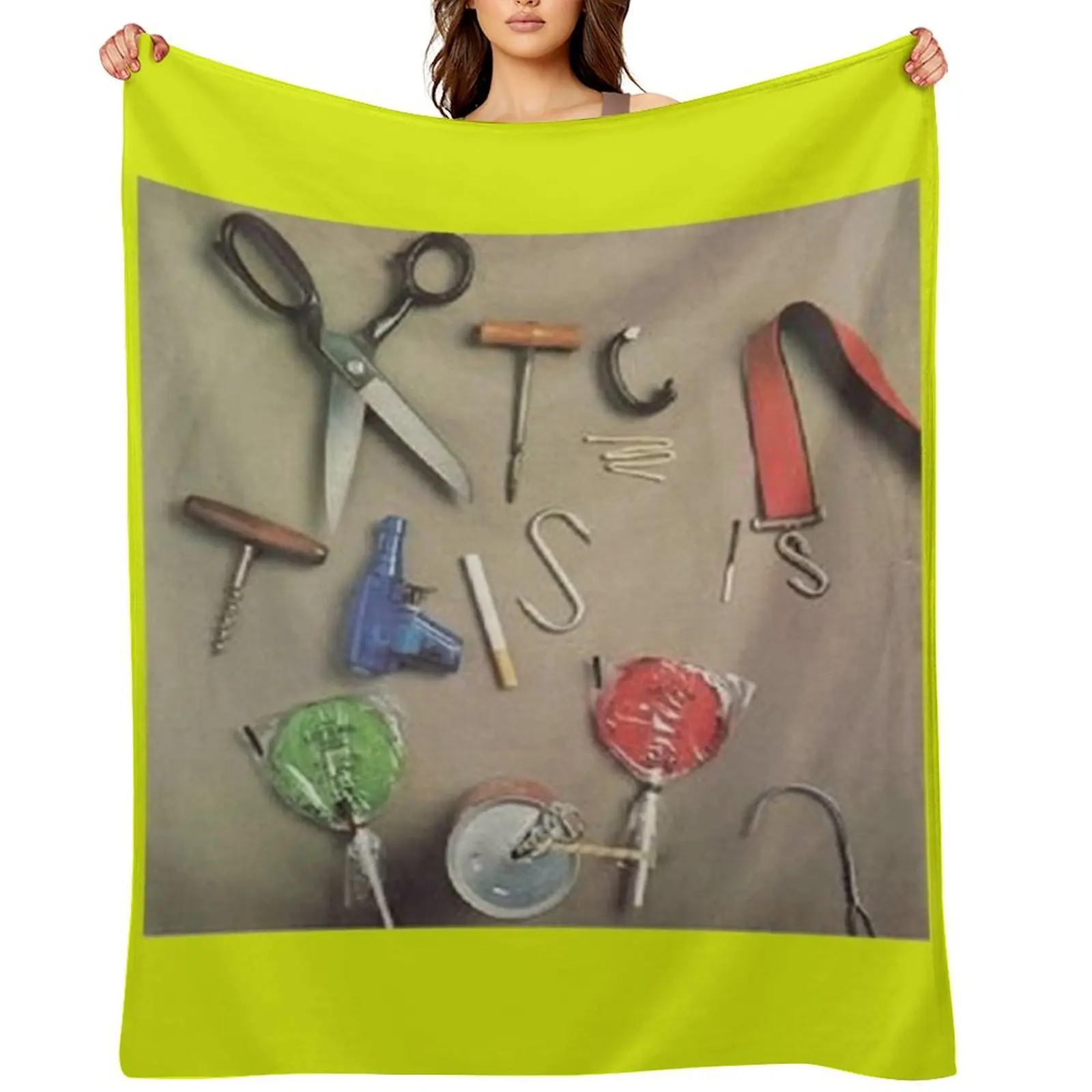 

Xtc. Throw Blanket Blankets Sofas Of Decoration warm winter Beautifuls Plaid Blankets