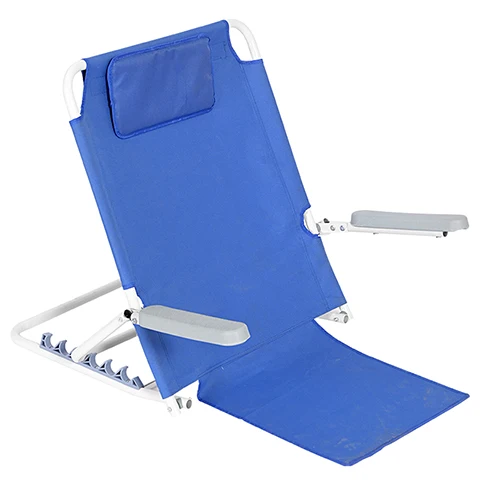 

Bed rest, backrest bracket, sitting cushion, elderly bed, get up, assist paralyzed patients to lie down for a long time, nursing