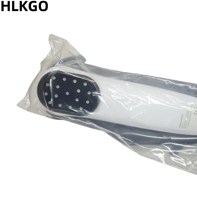 

Устройство для лазерной терапии 14x650 нм + 3x808 нм, для облегчения боли в теле, шее, спине, артрите, физиотерапевтическое оборудование