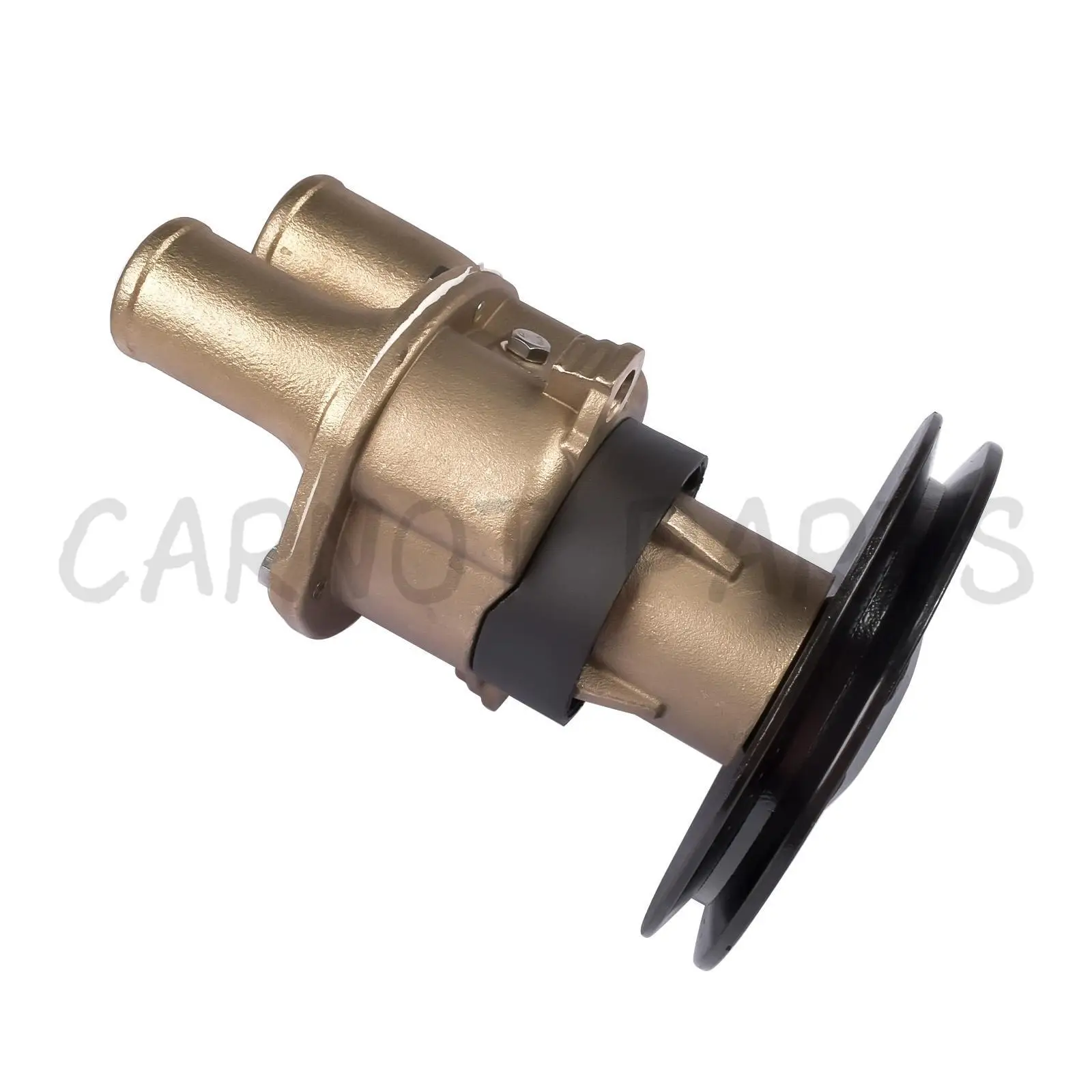 مضخة مياه لفولفو بنتا 1995-1999 3857794 3851982 3855079 3852399 4.5 "بكرة