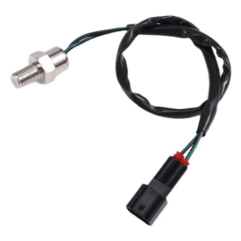 

AC34-Датчик температуры 61A-85790 для лодки PWC FX GP V1 EX VX Super Jet 61A-85790-00-00