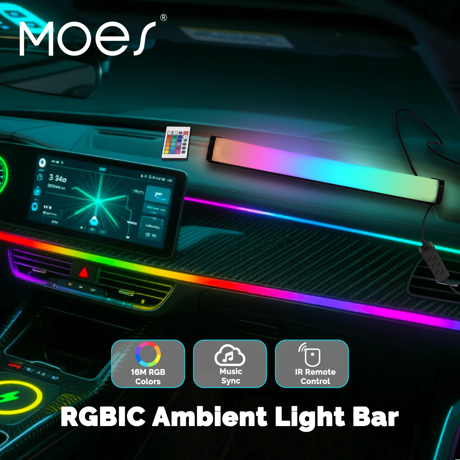 Control PC with Controller: The Ultimate Guide to Seamless Gaming and Desktop Management