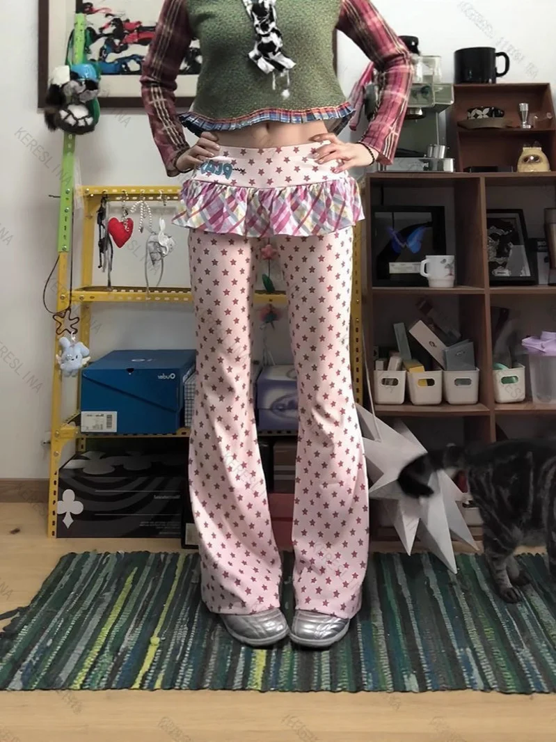 Dames schattige micro-uitlopen - Mini Trampoline Spring recensie en prijs