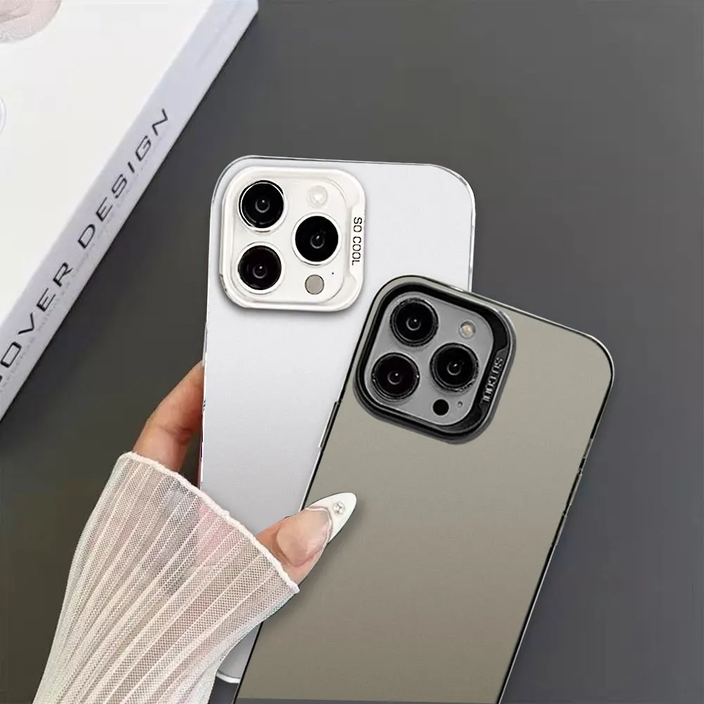 Guía completa sobre el 55 case: todo lo que necesitas saber antes de comprar