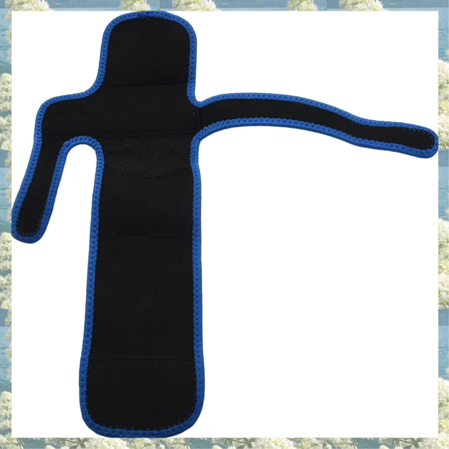 X17A 2025 NEW-2X Bunion Corrector Big Toe Straightener With Gel Arch Support For Women And Men Bunion Splint Brace Support For H