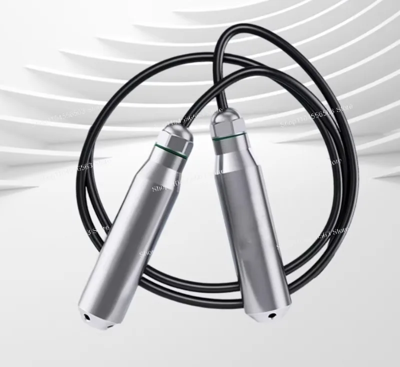 20m 30m 50m 100m 200m Submersible water level sensor industrial level transmitter for water tank pump well