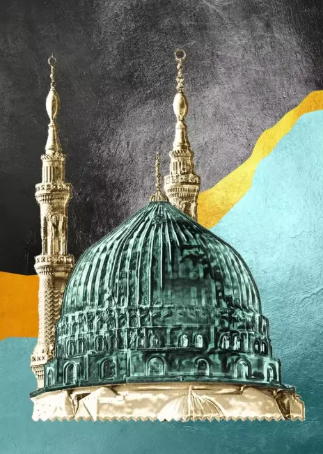 

Пазлы-головоломки Pray Church Green Building 500/1000/1200/2000 элементов для семейного досуга, игр в игровой комнате, спальне, подарки, декор для дома