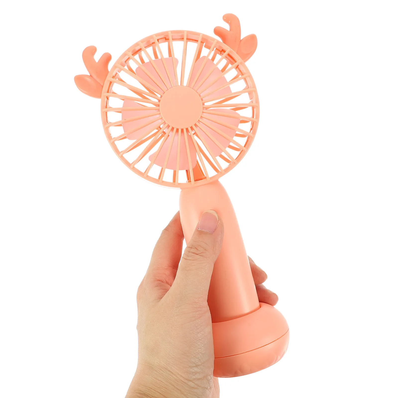 mini-ventilador-pessoal-portatil-leve-e-compacto-com-design-dobravel-ideal-para-viagens-escritorio-dormitorio-uso-ao-ar-livre-e-em-ambientes-fechados