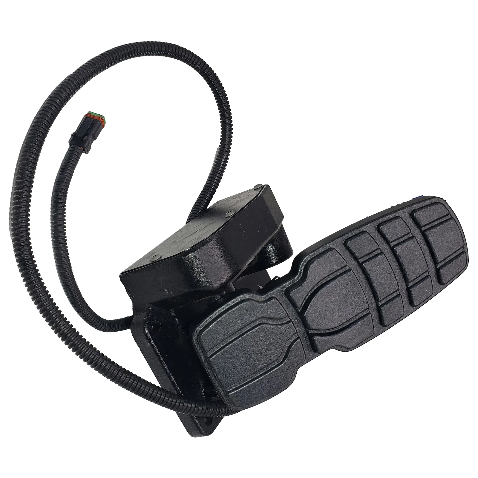 533-2224 Pedal Control For CAT Machinery Equipment