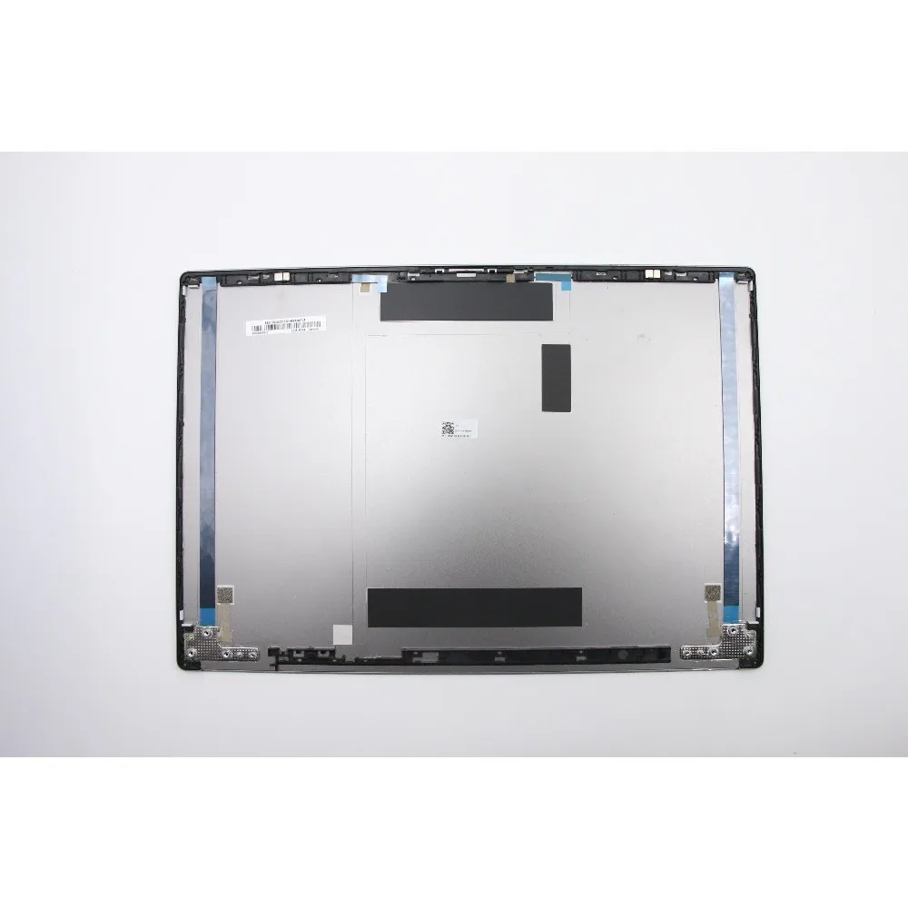 

New for Lenovo ThinkBook 13s-IWL LCD A shell Back Rear cover 5CB0U43310